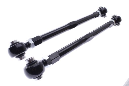 Bilde av BMW E81/E82/E84/E87/E88/E90/E91/E92/E93 rear toe control arms
