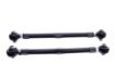 Bilde av BMW E81/E82/E84/E87/E88/E90/E91/E92/E93 rear toe control arms