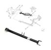 Bilde av BMW E36 justerbare rear toe arms med bucket delete
