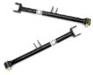 Bilde av BMW E36 justerbare rear toe arms med bucket delete