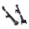 Bilde av BMW E46 justerbare rear toe arms med bucket delete