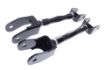Bilde av BMW E81/E82/E84/E87/E88/E90/E91/E92/E93 justerbare rear trailing arms