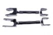 Bilde av BMW E81/E82/E84/E87/E88/E90/E91/E92/E93 justerbare rear trailing arms
