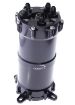 Bilde av Fuel surge tank 1,2 L for 2 interne drivstoffpumper