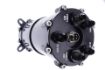Bilde av Fuel surge tank 1,2 L for 2 interne drivstoffpumper