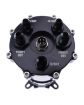 Bilde av Fuel surge tank 1,2 L for 2 interne drivstoffpumper
