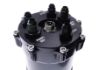 Bilde av Fuel surge tank 1,2 L for 2 interne drivstoffpumper