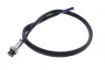 Bilde av Fuel surge tank 1,2 L for 2 interne drivstoffpumper