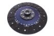 Bilde av 228MM Special ORGANIC Clutch DISC - 20,3x22,2-28N