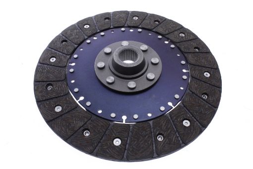 Bilde av 228MM Special ORGANIC Clutch DISC - 20,3x22,2-28N