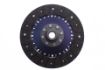 Bilde av 228MM Special ORGANIC Clutch DISC - 20,3x22,2-28N