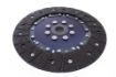 Bilde av 228MM Special ORGANIC Clutch DISC - 20,3x22,2-28N