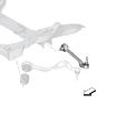 Bilde av BMW E90/E91/E92/E93 RWD justerbare front lower control arms