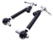 Bilde av BMW E90/E91/E92/E93 RWD justerbare front lower control arms