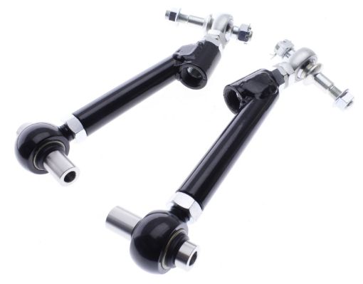Bilde av BMW E90/E91/E92/E93 RWD justerbare front lower control arms