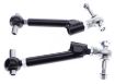 Bilde av BMW E90/E91/E92/E93 RWD justerbare front lower control arms