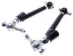 Bilde av BMW E90/E91/E92/E93 RWD justerbare front lower control arms