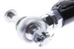 Bilde av BMW E90/E91/E92/E93 RWD justerbare front lower control arms