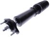 Bilde av BMW E36 monotube coilover med 32-trinns demperjustering