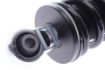 Bilde av BMW E36 monotube coilover med 32-trinns demperjustering