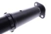 Bilde av BMW E36 monotube coilover med 32-trinns demperjustering