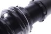 Bilde av BMW E36 monotube coilover med 32-trinns demperjustering