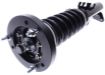 Bilde av BMW E36 monotube coilover med 32-trinns demperjustering