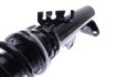 Bilde av BMW E36 monotube coilover med 32-trinns demperjustering