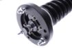 Bilde av BMW E36 monotube coilover med 32-trinns demperjustering