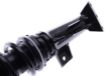 Bilde av BMW E36 monotube coilover med 32-trinns demperjustering
