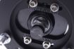 Bilde av BMW E36 monotube coilover med 32-trinns demperjustering