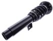 Bilde av BMW E46 monotube coilover med 32-trinns demperjustering