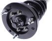 Bilde av BMW E46 monotube coilover med 32-trinns demperjustering