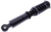 Bilde av BMW E46 monotube coilover med 32-trinns demperjustering