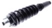 Bilde av BMW E46 monotube coilover med 32-trinns demperjustering