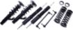 Bilde av BMW E90/E91/E92/E93 monotube coilover med 32-trinns demperjustering