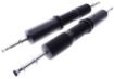 Bilde av BMW E90/E91/E92/E93 monotube coilover med 32-trinns demperjustering