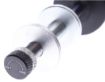 Bilde av BMW E90/E91/E92/E93 monotube coilover med 32-trinns demperjustering