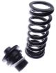 Bilde av BMW E90/E91/E92/E93 monotube coilover med 32-trinns demperjustering