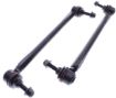 Bilde av BMW E90/E91/E92/E93 monotube coilover med 32-trinns demperjustering