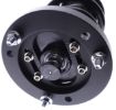 Bilde av BMW E90/E91/E92/E93 monotube coilover med 32-trinns demperjustering