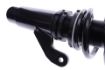 Bilde av BMW E90/E91/E92/E93 monotube coilover med 32-trinns demperjustering