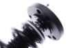 Bilde av BMW E90/E91/E92/E93 monotube coilover med 32-trinns demperjustering