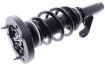 Bilde av BMW E90/E91/E92/E93 monotube coilover med 32-trinns demperjustering