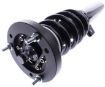 Bilde av BMW E46 M3 monotube coilover med 32-trinns demperjustering