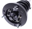 Bilde av BMW E46 M3 monotube coilover med 32-trinns demperjustering