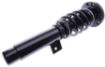Bilde av BMW E46 M3 monotube coilover med 32-trinns demperjustering