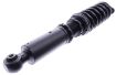 Bilde av BMW E46 M3 monotube coilover med 32-trinns demperjustering