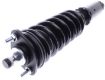 Bilde av BMW E46 M3 monotube coilover med 32-trinns demperjustering
