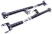 Bilde av BMW E46 M3 monotube coilover med 32-trinns demperjustering